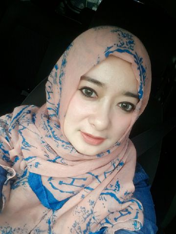 #late post.. selpiiiih