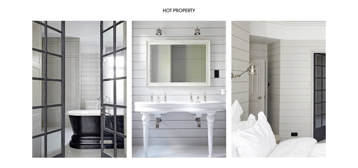 SHOOTFACTORY's tweet photo. NEW - HOT PROPERTY HOME PAGE STORY #BRAXTED
AS SEEN IN THIS MONTHS @Livingetc
LINK https://t.co/tfaKwE28OL
SITE https://t.co/omzkRCiDOJ https://t.co/WLSbvMw4RG