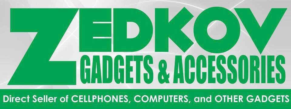 Zedkov Butuan tweet media