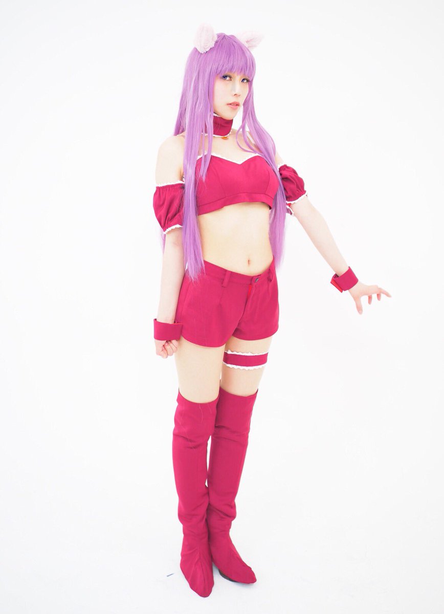 宇佐凪沙 Next Riddle Hikaru コスプレ注意 ミュウミュウザクロ メタモルフォーゼ 東京 ミュウミュウ 藤原ざくろ ミュウザクロ 宇佐 Thanks Photo たかとしさん 宇佐凪沙 Next Riddle Hikaru コスプレ注意 ミュウミュウザクロ メタモルフォーゼ 東京 ミュウミュウ 藤原ざくろ ミュウザクロ 宇佐 Thanks Photo たかとしさん