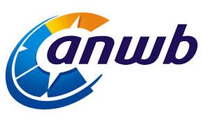 VDJS-partners uitgelicht. Deze week: <a href="/ANWB/">anwb</a> Ontdek een schat aan informatie voor de watersporter #VDJS <a href="/waterkampioen/">ANWB Waterkampioen</a> varendoejesamen.nl/kenniscentrum/…