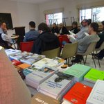 Photo by Faculté Jean Calvin (@FJC_Aix)