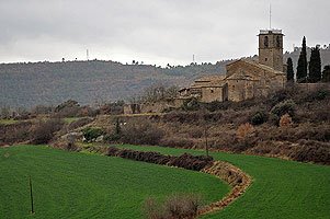 Burricleta's tweet photo. Desconnectar?📵 Et proposem dos dies descobrint la #muntanya i els encants del #Lluçanès sobre una #Burricleta https://t.co/6BZOCi8yjV https://t.co/RhAxuXaKuq