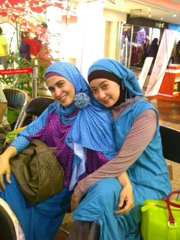 #latepost.. with meoooong