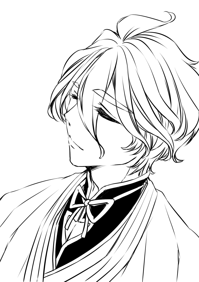 広かける on Twitter 広かける on Twitter