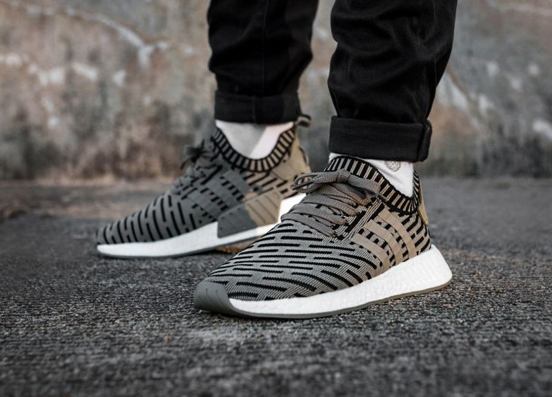 Squeak Bliv ved hellig Sneaker Shouts™ no Twitter: "RESTOCK! adidas NMD R2 PK "Trace Cargo"  available with FREE shipping via @ASOS -&gt; https://t.co/PILUQyQK0u  https://t.co/Js28q3uGpN" / Twitter