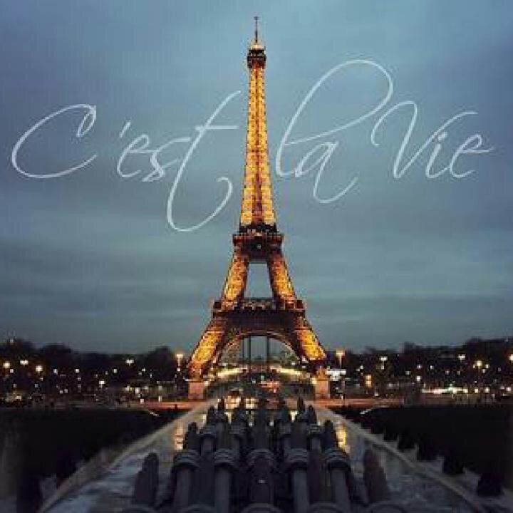 OMG! You have to see this. #BIGOLIVE > share 59 ... go.   web.live.bigo.sg/2113182097_587…