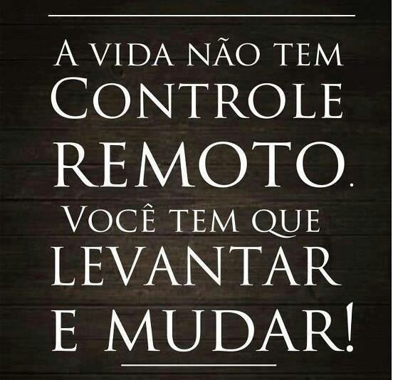 carlos6asj's tweet photo. E você o que esta fazendo para mudar a sua vida?? Bom Dia!!!!
#mudanças
#NetworkMarketing
#novasatitudes https://t.co/WDX7NS6EiA