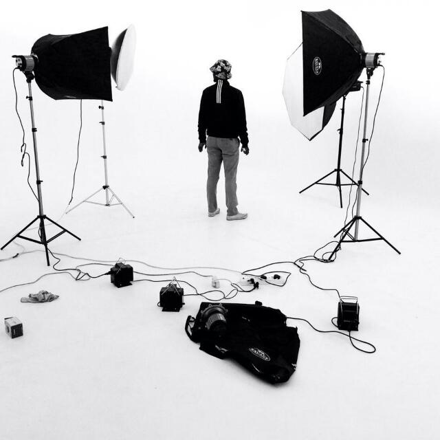 kingdavidbw's tweet photo. Dream Chaser
#KhetelaMorena https://t.co/prNufHOd0G