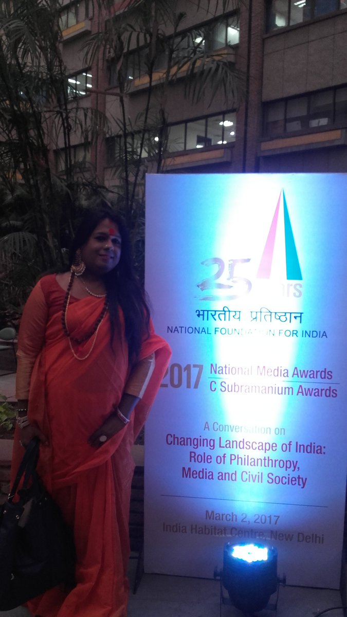 TrRanjit's tweet photo. https://t.co/zsCCjnWXjP