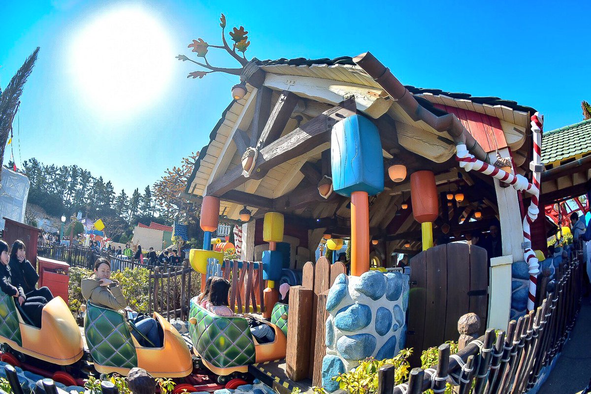 ばに ガジェットのゴーコースター 東京ディズニーランド ばに ガジェットのゴーコースター 東京ディズニーランド