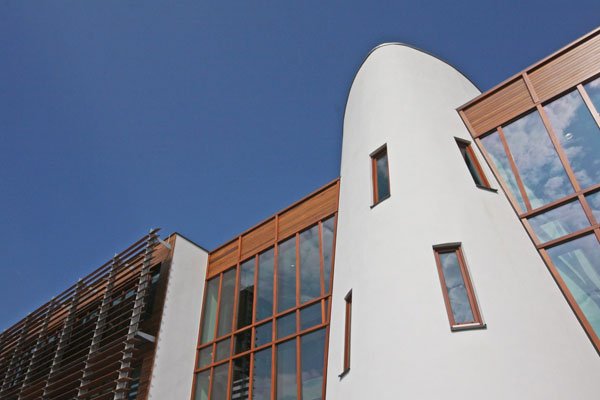 coasnl's tweet photo. Vanaf deze week bedienen wij u vanuit de Rottenburgseweg 25 te Middelharnis https://t.co/H50u6rQmGa