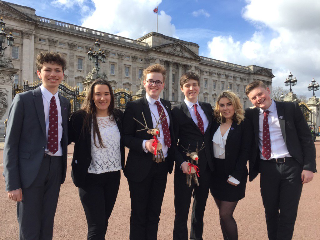 David Harrow tweet media