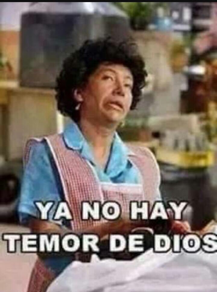 PixiSuan's tweet photo. ¡Qué cosas de la vida! De lo que una se entera 🙊🙊🙊 @julesnina #queimpacta https://t.co/L2IJQsUNId