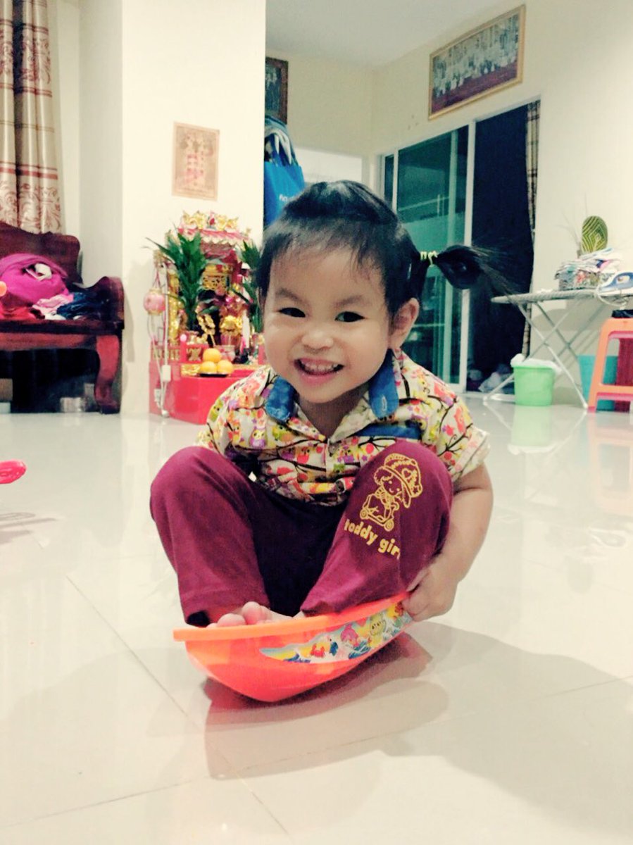 Shicha2014's tweet image. ลงเรือออกทะเล..🚣🚣‍♀️ ชิพร้อมชิพร้อม