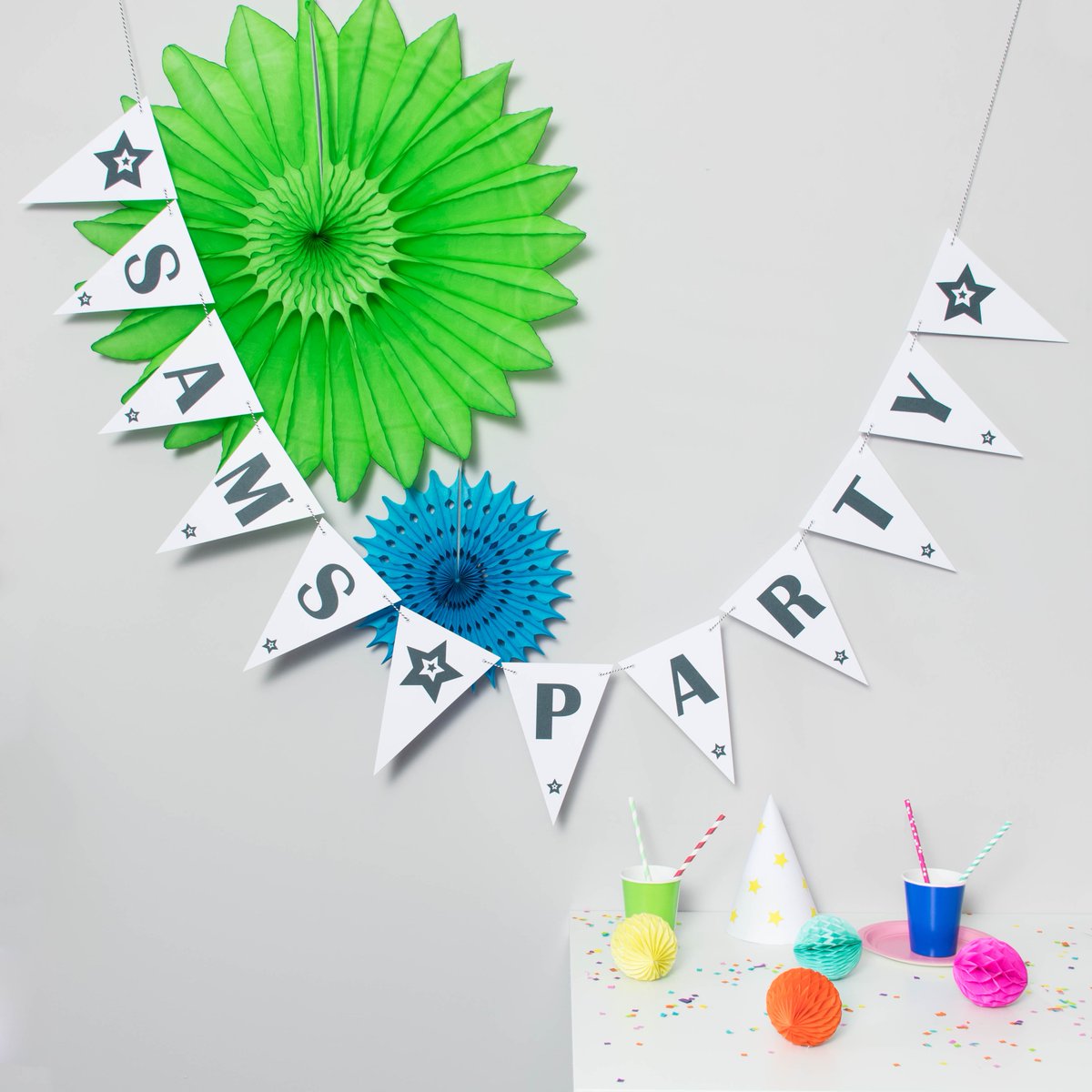 copperboomstud's tweet photo. Psst! #party #planners! @daisyley have some amazing personalised supplies you need to check out! 

(Photos by us) https://t.co/oxfoYjJPwu