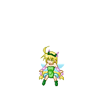 妖精のtwitterイラスト検索結果 古い順 妖精のtwitterイラスト検索結果 古い順