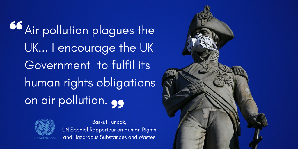 GreenpeaceUK's tweet image. Everyone has a right to breathe clean air. Sign the petition &amp;gt;&amp;gt; act.gp/2mvKmzD #SoICanBreathe