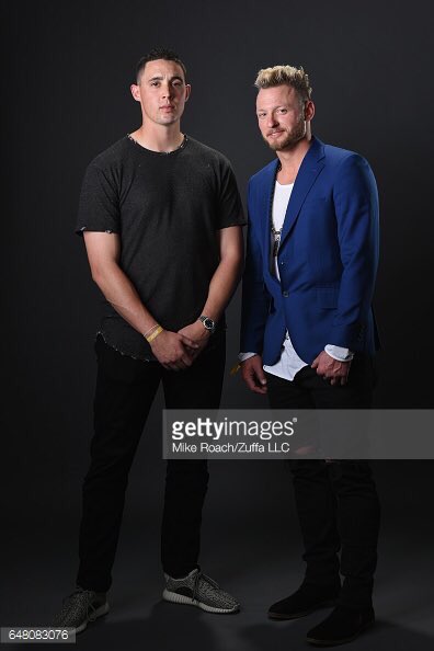 JDonaldson_20's tweet photo. Well then😍💕 https://t.co/hL7Hg5SC1B