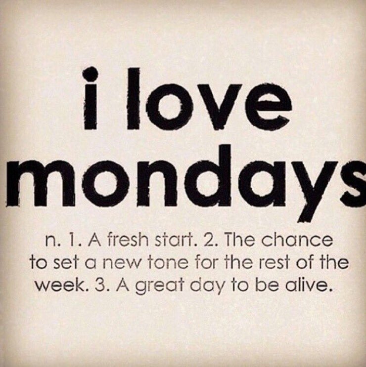 StallGradCoach's tweet photo. Hope our Warriors have a great start to this week! https://t.co/prL5yRTaNw