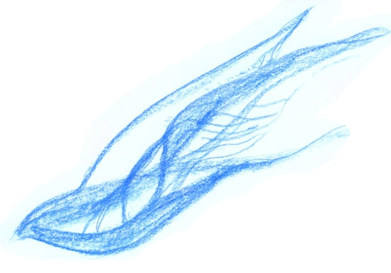 7 Habits Of Jesus At 7habitsofjesus Twitter - 