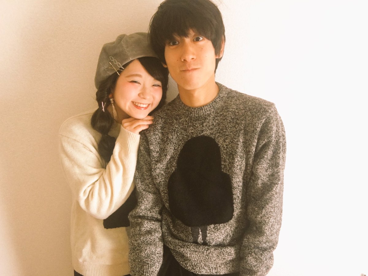 りさ 1218s K Twitter りさ 1218s K Twitter