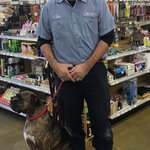 Photo by S&S Ace Hardware (@SSAceHardware)