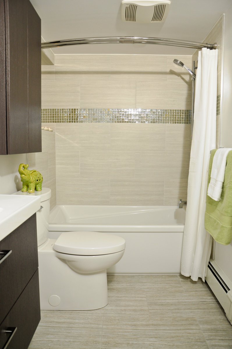 BlackWalnutKB's tweet photo. Bathrooms with a touch of Zen, can be soothing and revitalizing. https://t.co/wNKBtSUdND
