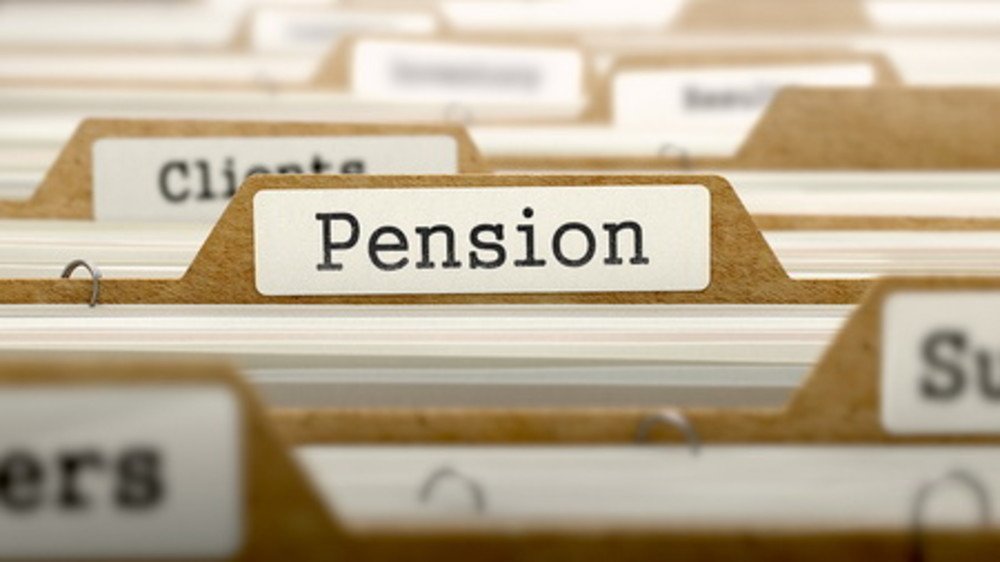 Aurea_FP's tweet photo. BLOG: please read our MD Rebecca Taylor's post for @YourMoneyUK on Defined Benefit pension transfers- friend or foe? https://t.co/pgxcA8pk76 https://t.co/TICkF5O8NF
