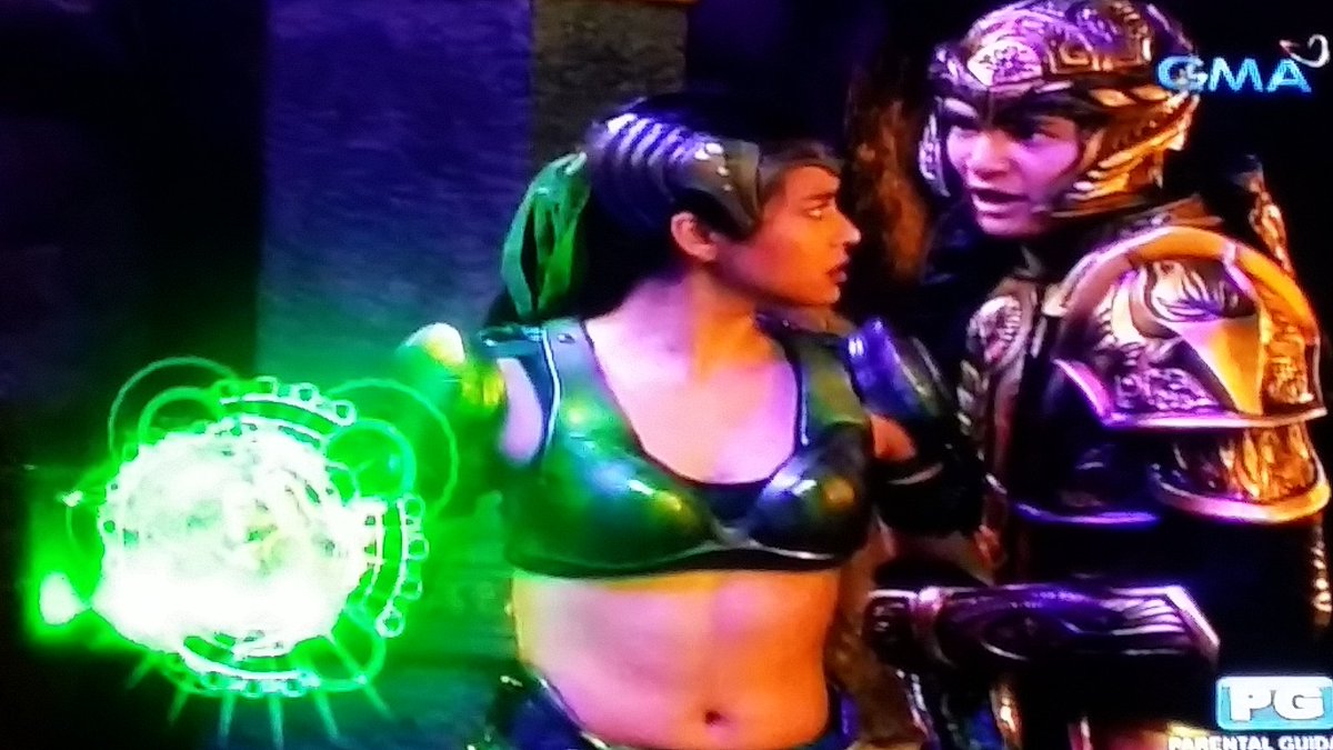 ulg0514's tweet photo. Ayyyyy @ALENA_OFC 🙊
#EncantadiaPaghamon https://t.co/RcDhhiYtMt