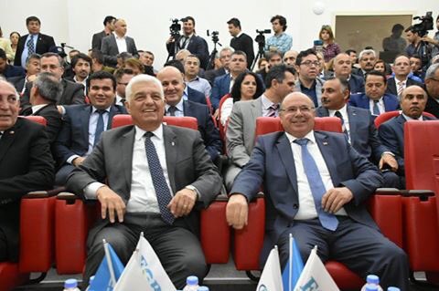 Osman Gürün
