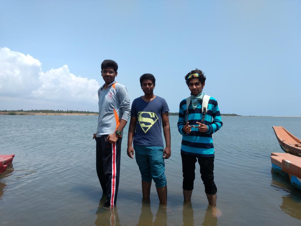 JeffSam96's tweet photo. #awesome_day_with_@wesome_buddies https://t.co/i09PjVS4MI