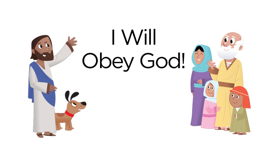HighlandsKids's tweet photo. Yesterday’s main points just in time for chats over cereal!
Preschool: I will obey God!
Elementary: Be compassionate!
#HKMemoryMonday https://t.co/oz80LBbNPN