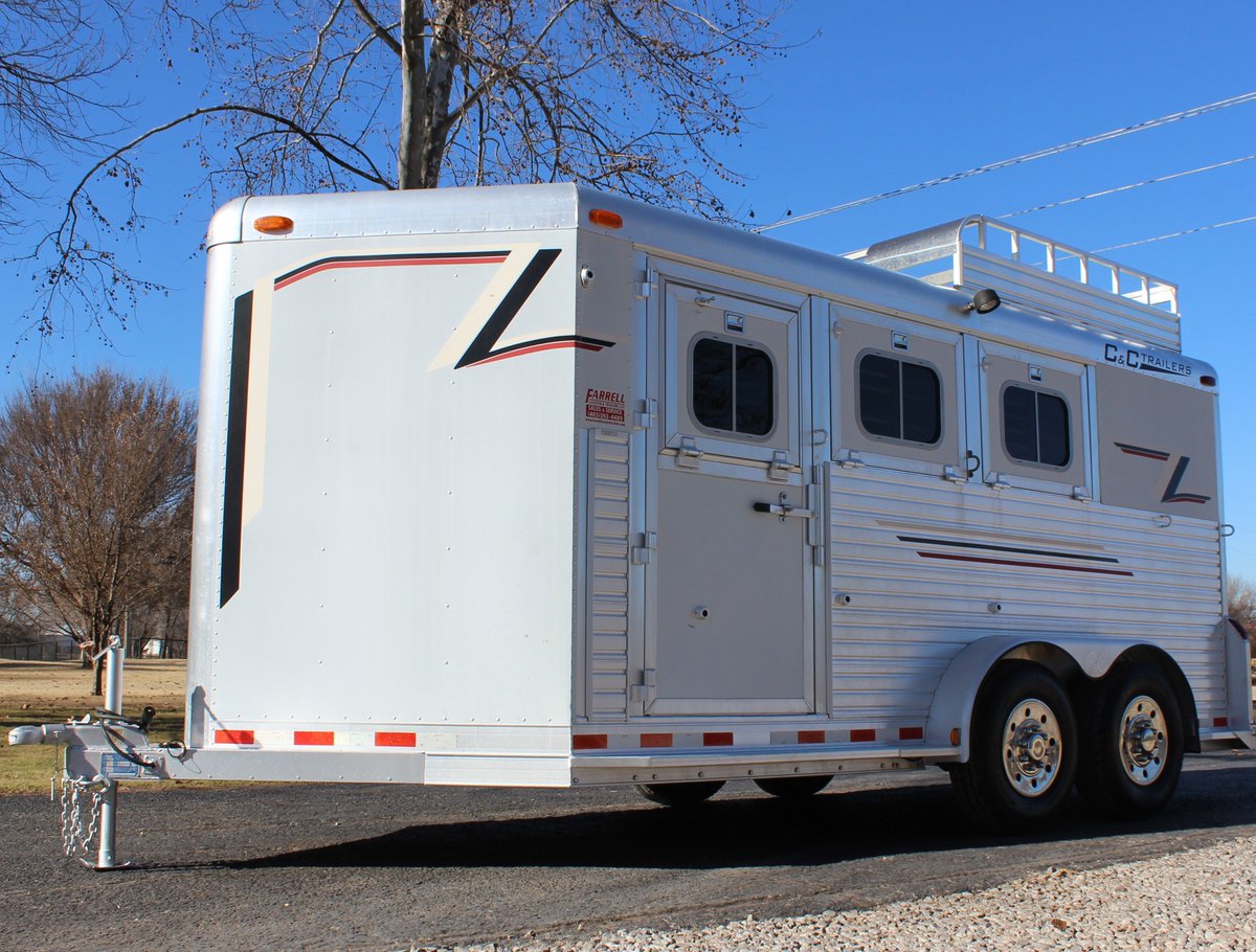 Farrell_Trailer tweet picture