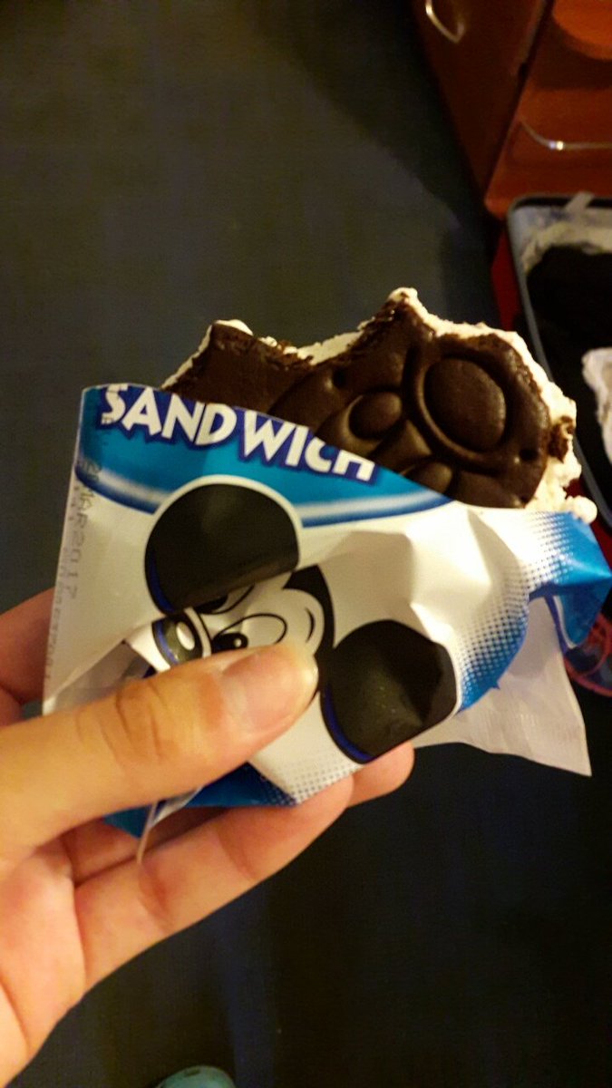 NecesitoVolver's tweet photo. Especial Disney 💖 https://t.co/7ckggXshEI