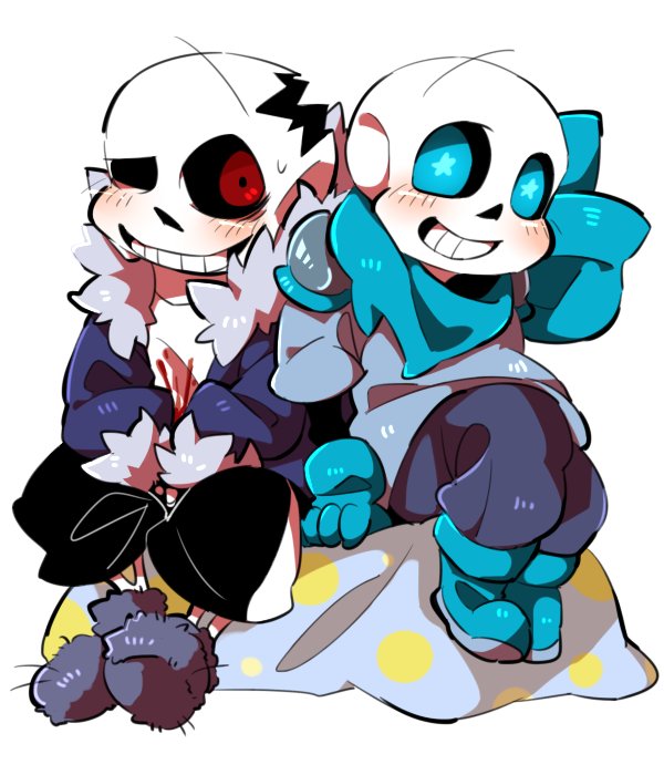 x2_uro's tweet photo. ホラベリちゃん https://t.co/VL26KKCMqs