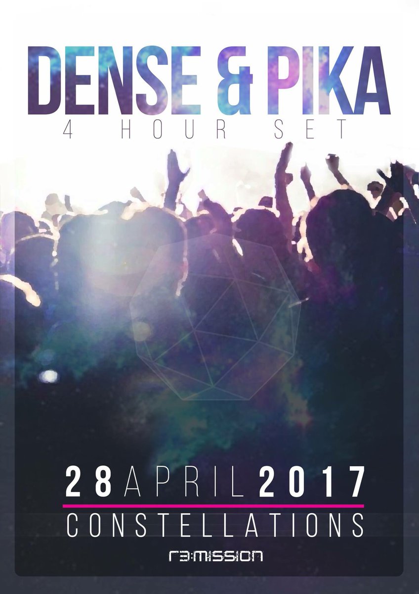 Liverpool Events tweet media