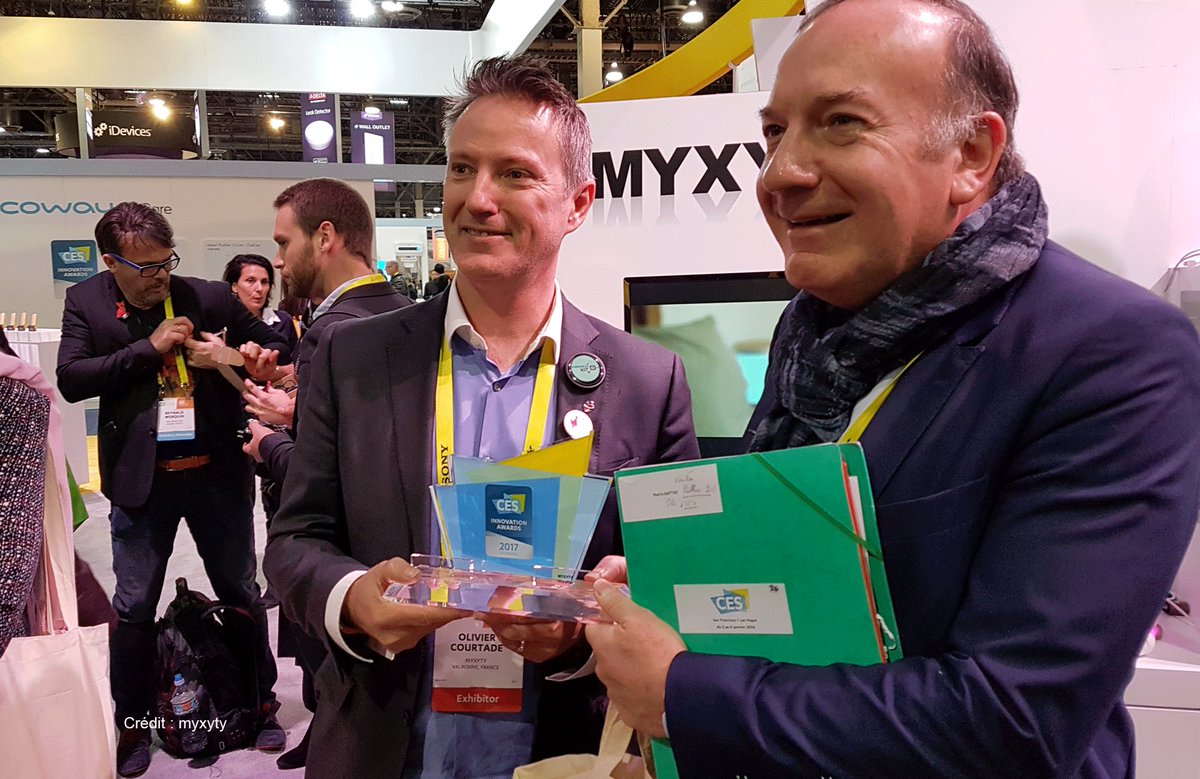 Myxyty's tweet image. Interview d&apos;Olivier Courtade sur @Widoobiz #startup #startupentrepreneurs @CCi @frenchtech @bpifrance widoobiz.com/entrepreneurs-…