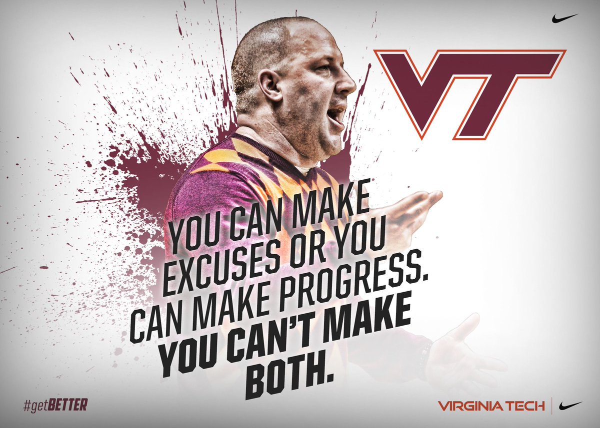 TeamCoachBuzz's tweet photo. #MondayMotivation https://t.co/Nk7V3TkKU9