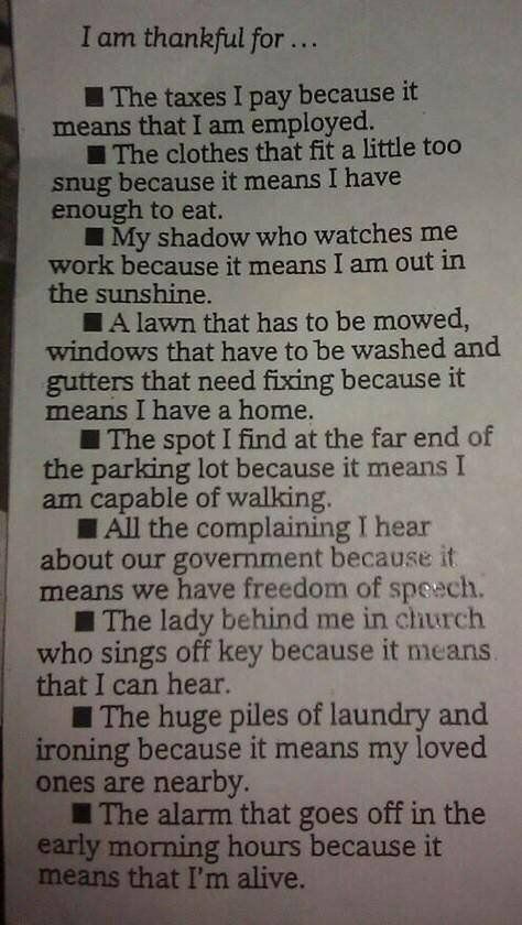 TeacherGoals tweet media