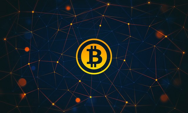bitcoinagile's tweet photo. #bitcoin Price Target For 2017 #GLD #SPY #GBTC #GoldSilverWorlds #SASubmit #MacroView $GLD https://t.co/iCEG4ZGWQ9 https://t.co/zCHeNV5QjQ