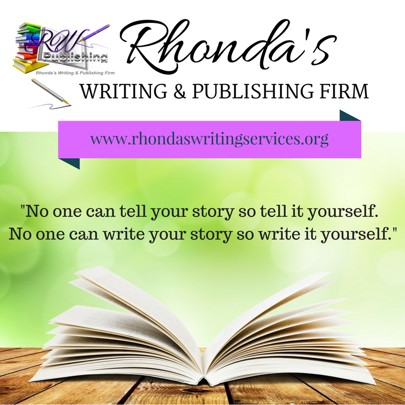 writewithrhonda's tweet photo. #tellyourstory #writeyourstory #writeityourself #successtrain #socialmedia #experttips #joytrain #ThriveTogether #noonecantell #SMM #writer https://t.co/9yy7vqRhtD