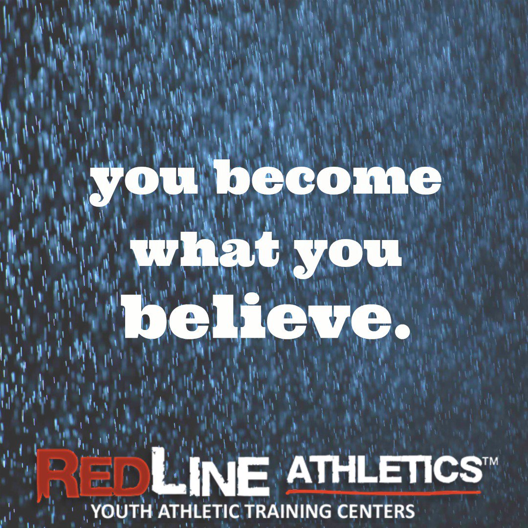 redlineazhq's tweet photo. The power of success is all in your hands! #motivationmonday #speedpowercore https://t.co/CUj8Ak7awG