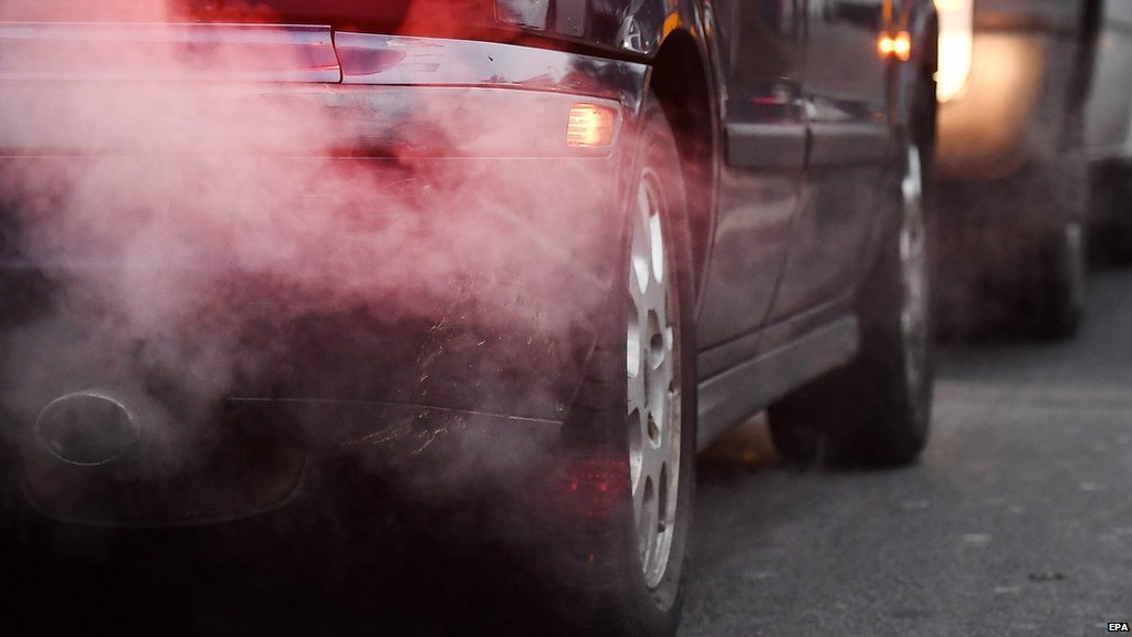 Does pollution cut short 40,000 lives a year? (via <a href="/BBCRealityCheck/">BBC Reality Check</a>)

bbc.in/2maobfP #soicanbreathe