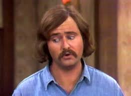 Happy 70th birthday Rob Reiner 