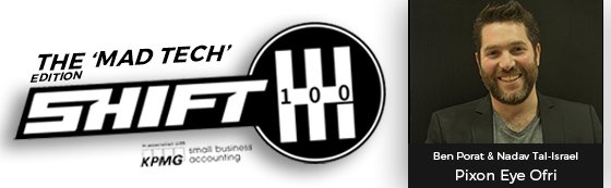 Fresh Business Thinking tweet media