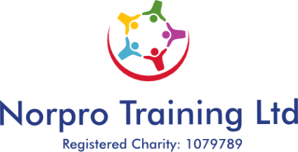OESkillsEvents's tweet photo. Thrilled to announce our sponsors for #skillssw 2018 @NorProTraining & @UTCPlymouth welcome! #getinspired #apprenticeships #Plymouth https://t.co/6Gb4IVmWXr