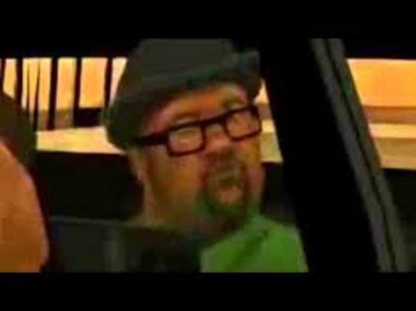 gta san andreas number 9 gta san andreas number 9