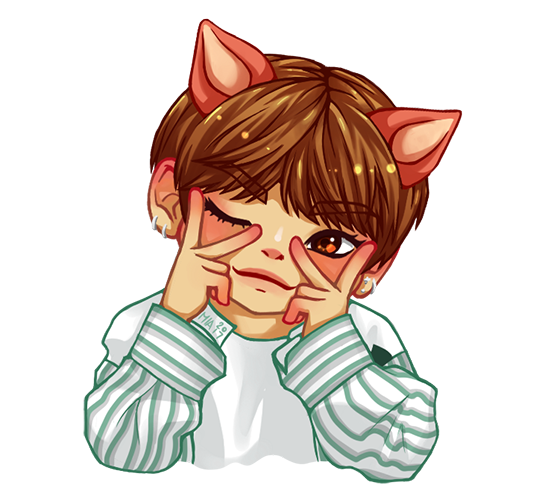 Btsのtwitterイラスト検索結果 古い順 Btsのtwitterイラスト検索結果 古い順