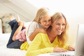 steps_uk's tweet photo. We are looking for part time professional "Mums" to fill a variety of roles in South Wales. @MumsnetTowers @MumsnetJobs @MumsClub PLEASE RT https://t.co/cK73TEpSkj